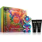 Moschino Toy 2 Pearl dárková sada pro ženy