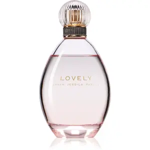 Sarah Jessica Parker Lovely parfémovaná voda pro ženy 100 ml