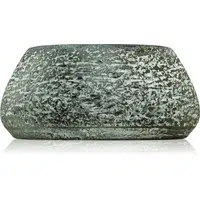 PAJU Gery Brown venkovní svíčka 23x11 cm 1 ks