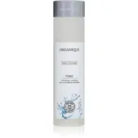 Organique Basic Cleaner Tonic hydratační pleťové tonikum se zklidňujícím účinkem 200 ml