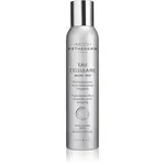 Institut Esthederm Cellular Water Mist energizující hydratační pleťová mlha s buněčnou vodou 200 ml