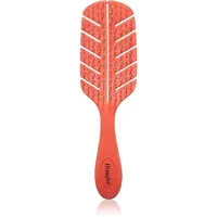 Dtangler Sweetness kartáč na vlasy 1 ks