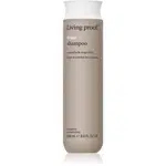 Living Proof No Frizz jemný čisticí šampon proti krepatění 236 ml