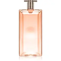 Lancôme Idôle toaletní voda pro ženy 100 ml