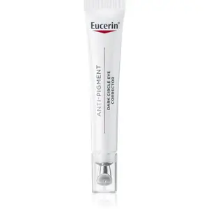 Eucerin Anti-Pigment rozjasňující péče proti tmavým kruhům 15 ml