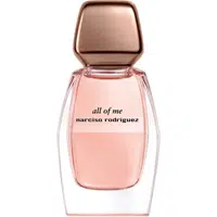 narciso rodriguez all of me parfémovaná voda pro ženy 50 ml