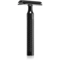 Mühle ROCCA R96 tradiční holicí strojek 1 ks