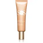 Clarins SOS Primer podkladová báze pod make-up odstín Imperfections 30 ml