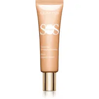 Clarins SOS Primer podkladová báze pod make-up odstín Imperfections 30 ml