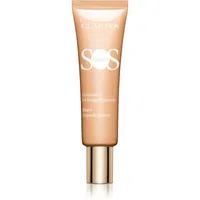 Clarins SOS Primer podkladová báze pod make-up odstín Imperfections 30 ml