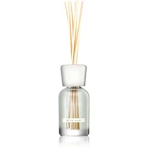 Millefiori Milano White Musk aroma difuzér 100 ml