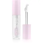 Gabriella Salvete Miracle Oil tónovací olej na rty reagující na pH odstín 101 4.5 ml