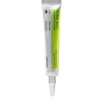 celimax Retinol Shot Tightening Booster vyhlazující pleťový krém pro korekci známek stárnutí s retinolem 15 ml