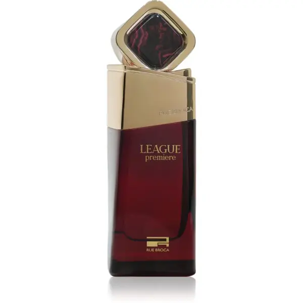 Rue Broca League Premiere parfémovaná voda unisex 100 ml