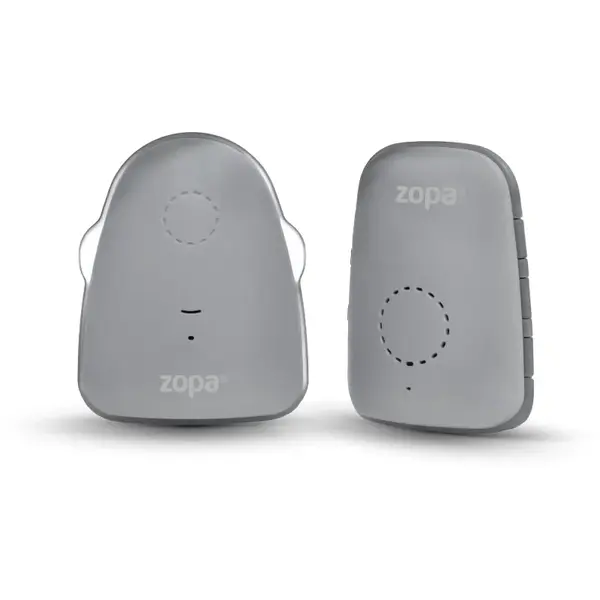 Zopa Digital Audiomonitor Watcher audio chůvička 1 ks