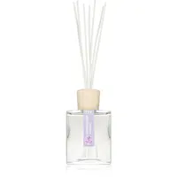 THD Platinum Collection Lavanda Mediterranea aroma difuzér s náplní 200 ml