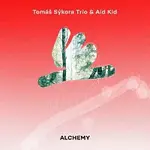 Tomáš Sýkora, Tomáš Sýkora Trio, Aid Kid – Alchemy