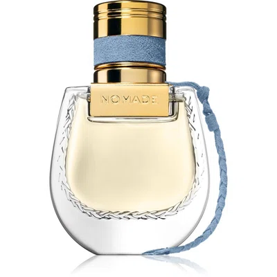 Chloé Nomade Lumiére d´Egypte parfémovaná voda pro ženy 30 ml