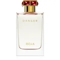 Roja Parfums Danger parfémovaná voda pro ženy 75 ml