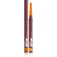 NYX Professional Makeup Duck Plump Liner tužka na rty se zvětšujícím efektem odstín Fill Em' In 0.33 g