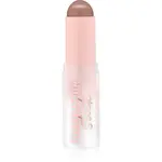 essence FOUNDATION Stick dlouhotrvající podkladová báze v tyčince odstín 200