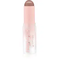 essence FOUNDATION Stick dlouhotrvající podkladová báze v tyčince odstín 200