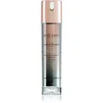 Beautifly Night of Pleasure Night cream intenzivně vyživující noční krém na obličej 50 ml