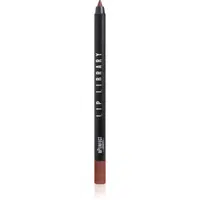 BPerfect Lip Library konturovací tužka na rty odstín Charming 1.5 g