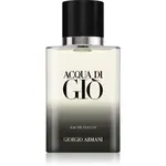 Armani Acqua di Giò parfémovaná voda pro muže 30 ml