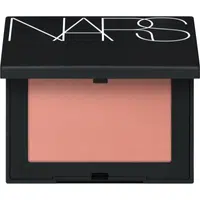 NARS NEW Blush dlouhotrvající tvářenka odstín GINA 4,8 g