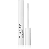 Olaplex Browbond růstové sérum na obočí 3,5 ml