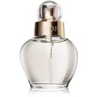 JOOP! All About Eve parfémovaná voda pro ženy 40 ml