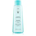 Vichy Pureté Thermale zdokonalující tonikum 200 ml