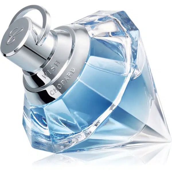 Chopard Wish parfémovaná voda pro ženy 75 ml