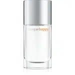 Clinique Happy™ parfémovaná voda pro ženy 30 ml