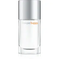 Clinique Happy™ parfémovaná voda pro ženy 30 ml