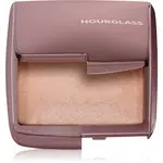 Hourglass Ambient Lighting Powder bronzer a konturovací pudr odstín Luminous Light 10 g