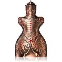Niche Emarati Toleen parfémovaná voda unisex 80 ml
