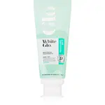 White Glo Glo Professional White bělicí zubní pasta 115 g