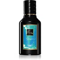 Rua29 Sospiro parfémovaná voda unisex 50 ml