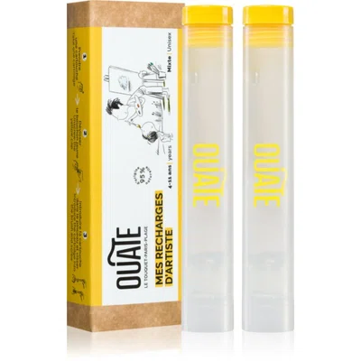 OUATE My Artist Perfume parfémové pero pro děti náplň 4-11 years 2x5 ml