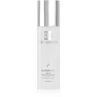 Dr. Grandel Cleansing micelární čisticí voda na obličej a oční okolí 200 ml