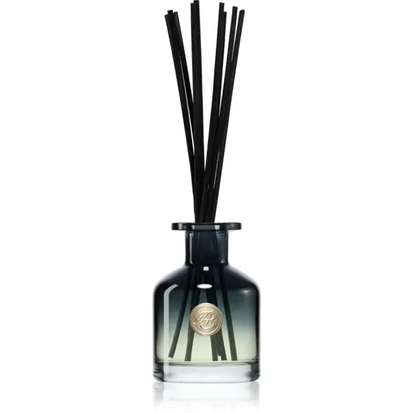 Ashleigh & Burwood London Tropical Escape aroma difuzér 120 ml