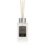 Areon Home Lux Platinum aroma difuzér s náplní 85 ml