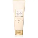 Avon Today Tomorrow Always Today parfémované tělové mléko pro ženy 125 ml