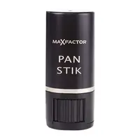 Max Factor Pan Stik make-up a korektor v jednom odstín 96 Bisque Ivory 9 g