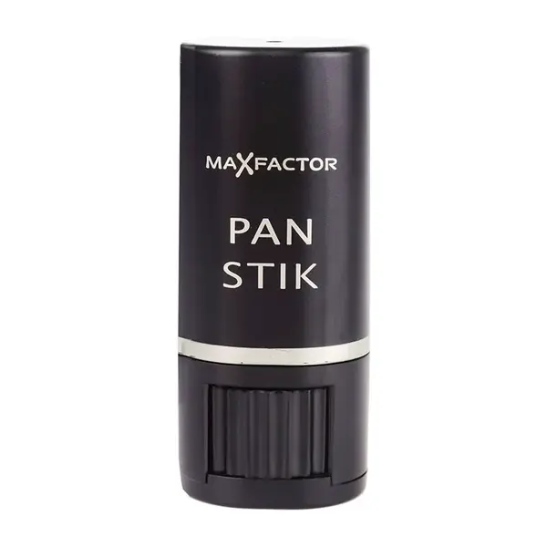 Max Factor Pan Stik make-up a korektor v jednom odstín 96 Bisque Ivory 9 g
