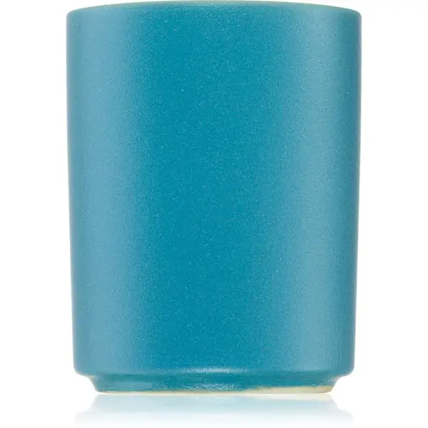 Milkhouse Candle Co. Earth & Ember Coastal Cedarwood vonná svíčka 57 g