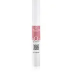 Collistar NOT Lip Crush balzám na rty se zvětšujícím efektem 4.5 ml