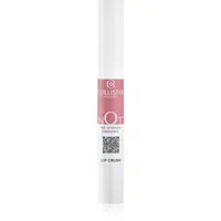 Collistar NOT Lip Crush balzám na rty se zvětšujícím efektem 4.5 ml
